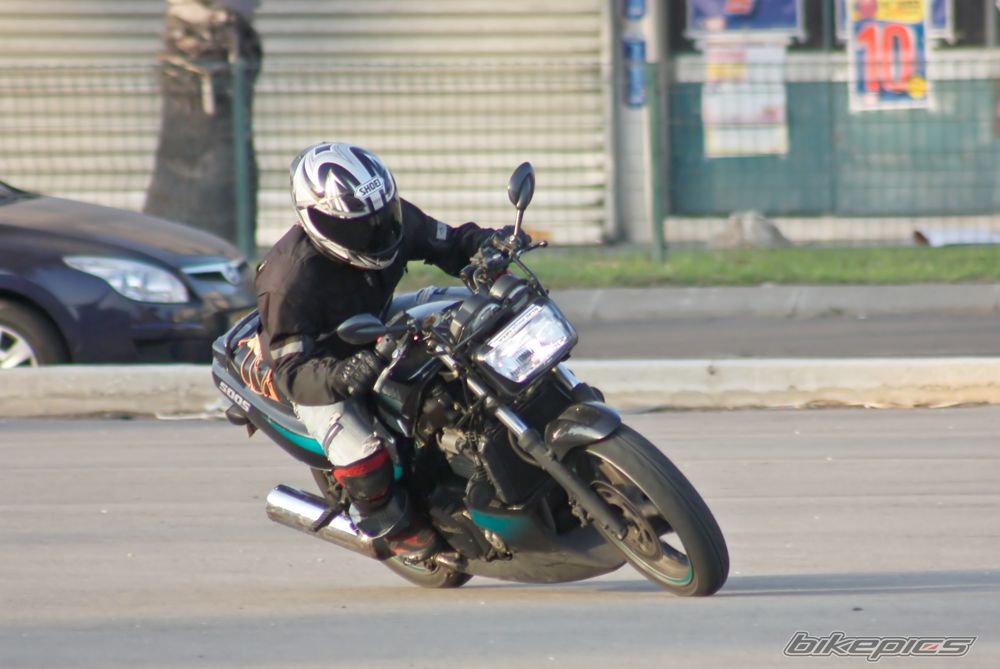 Photo 1877421