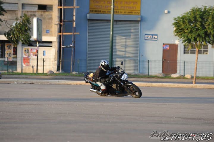 Photo 1877422