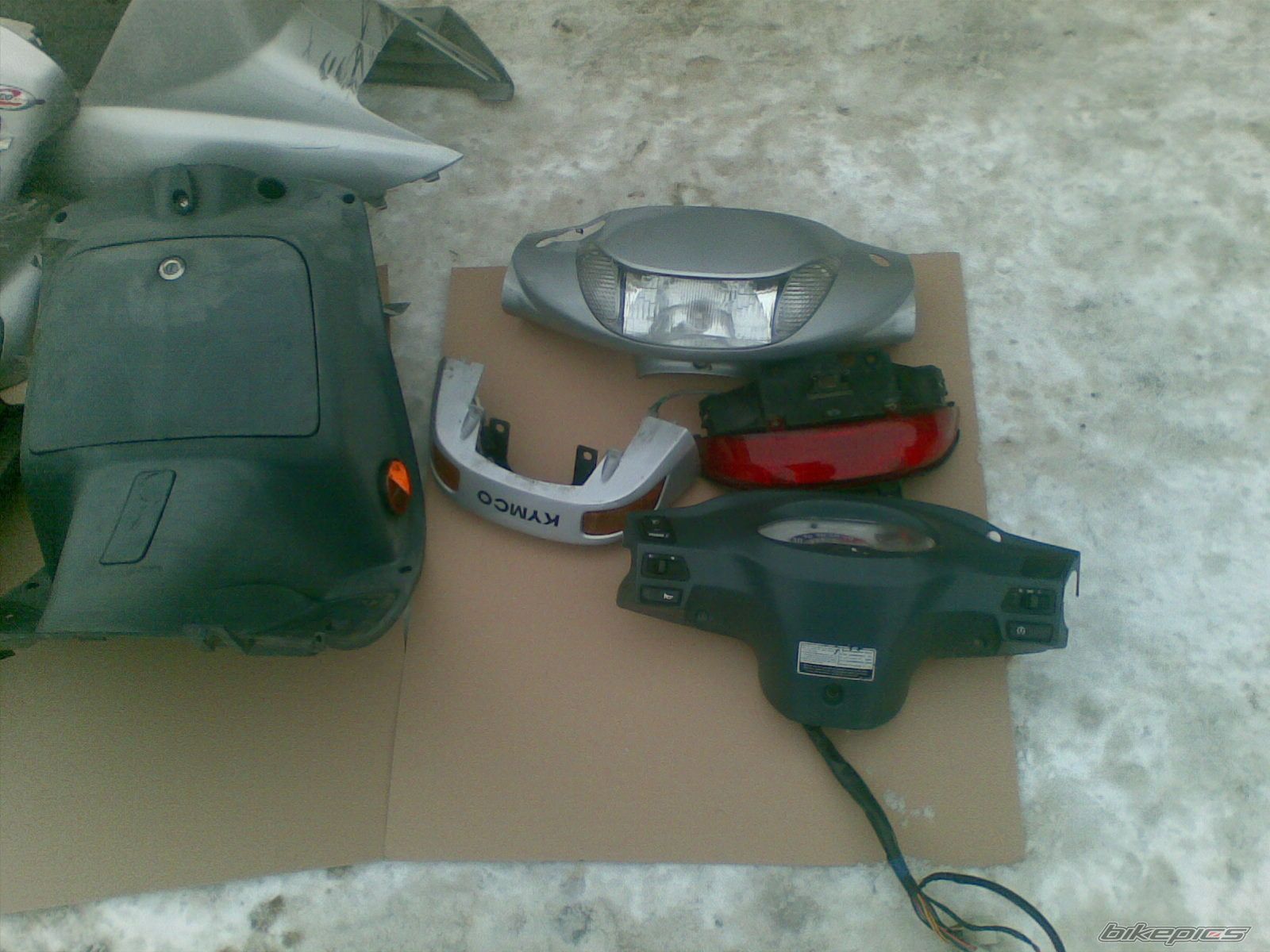 Photo 1877429