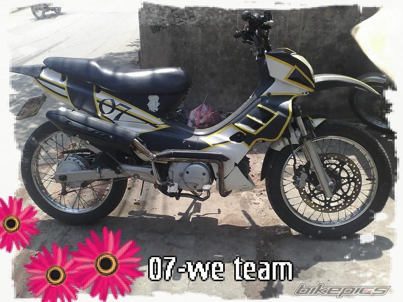 Photo 1877445