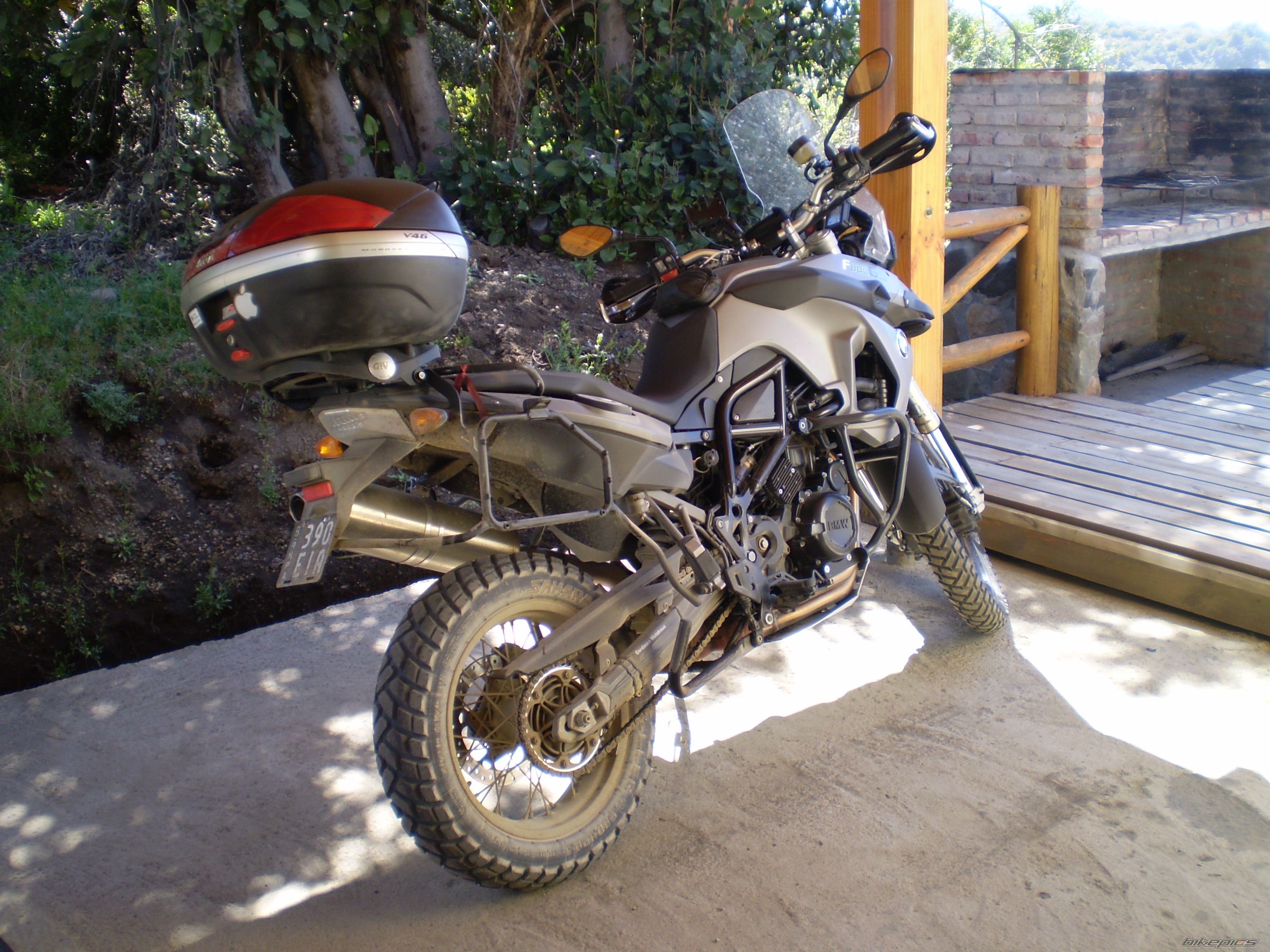 Bike Photo 1877448