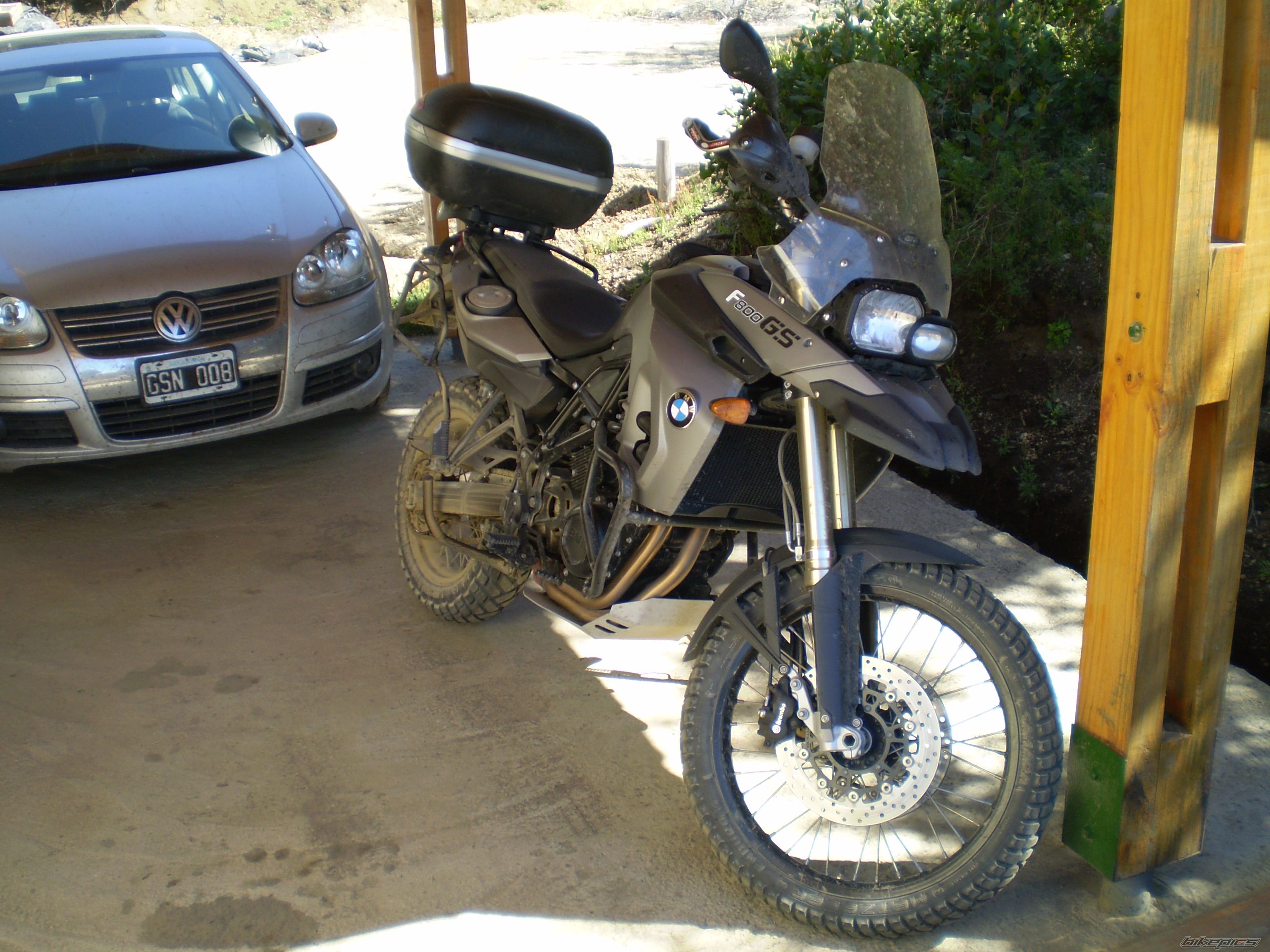 Bike Photo 1877449