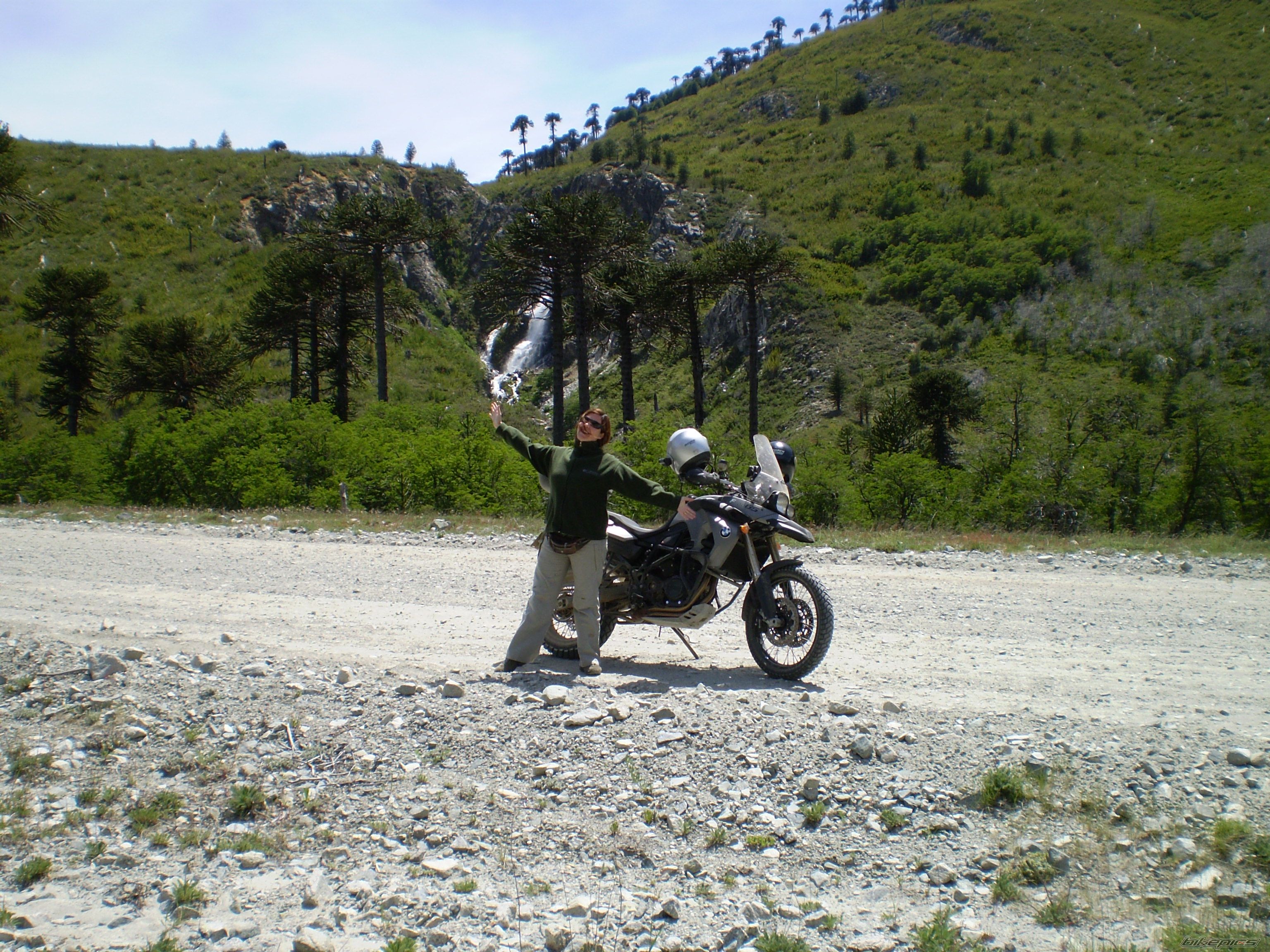 Bike Photo 1877450
