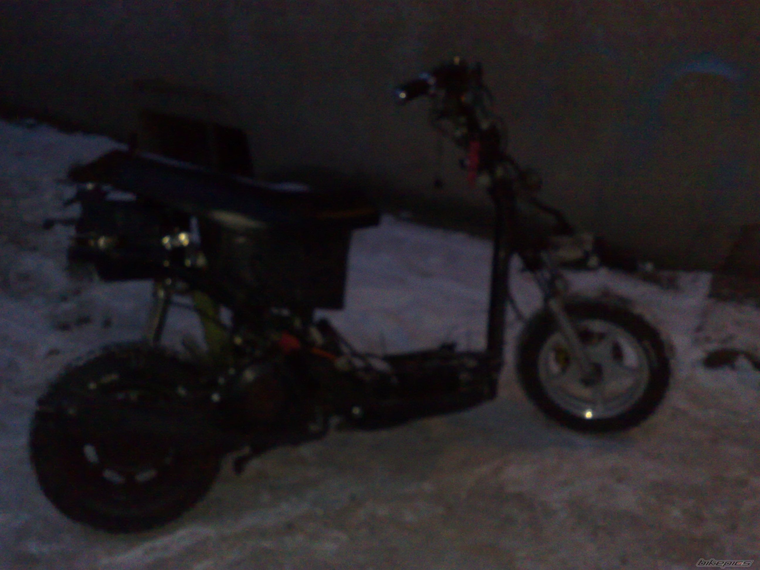 Photo 1877456