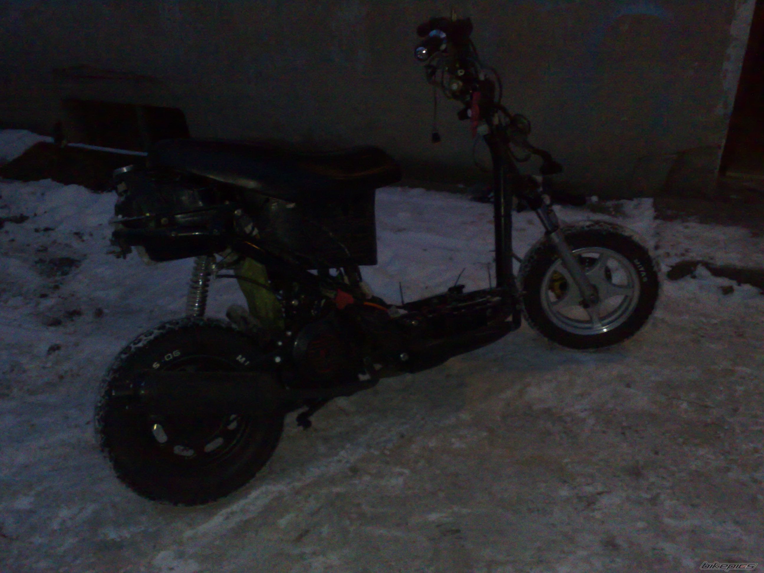 Bike Photo 1877457