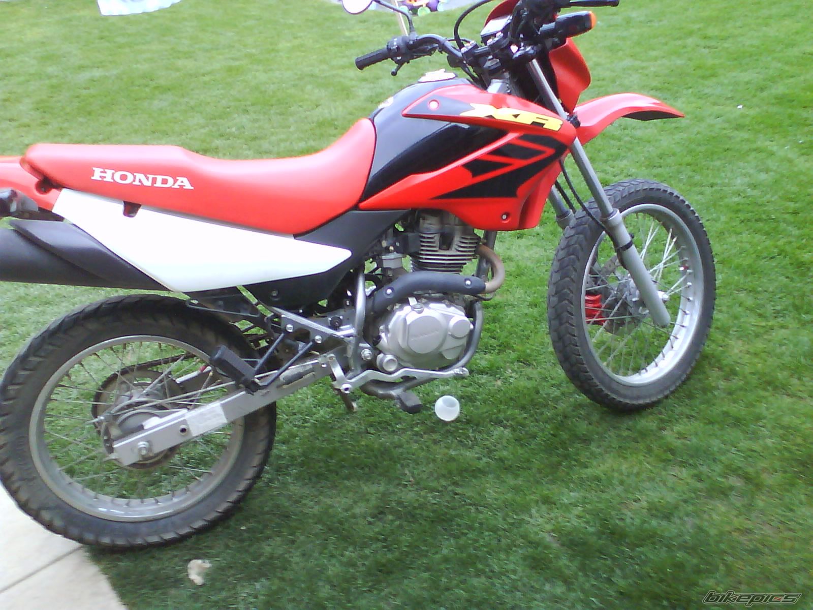 Photo 1877458