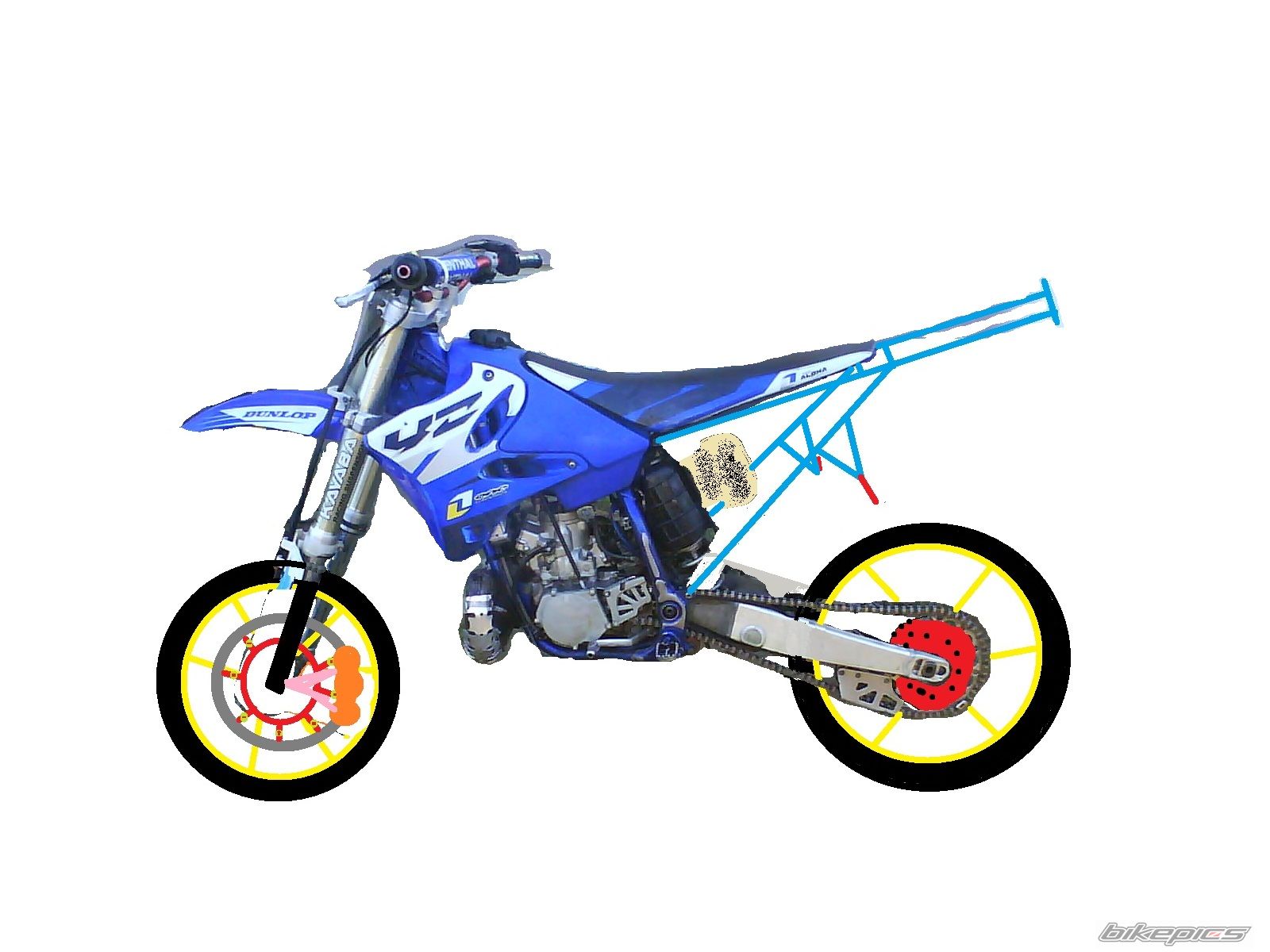 Photo 1877478