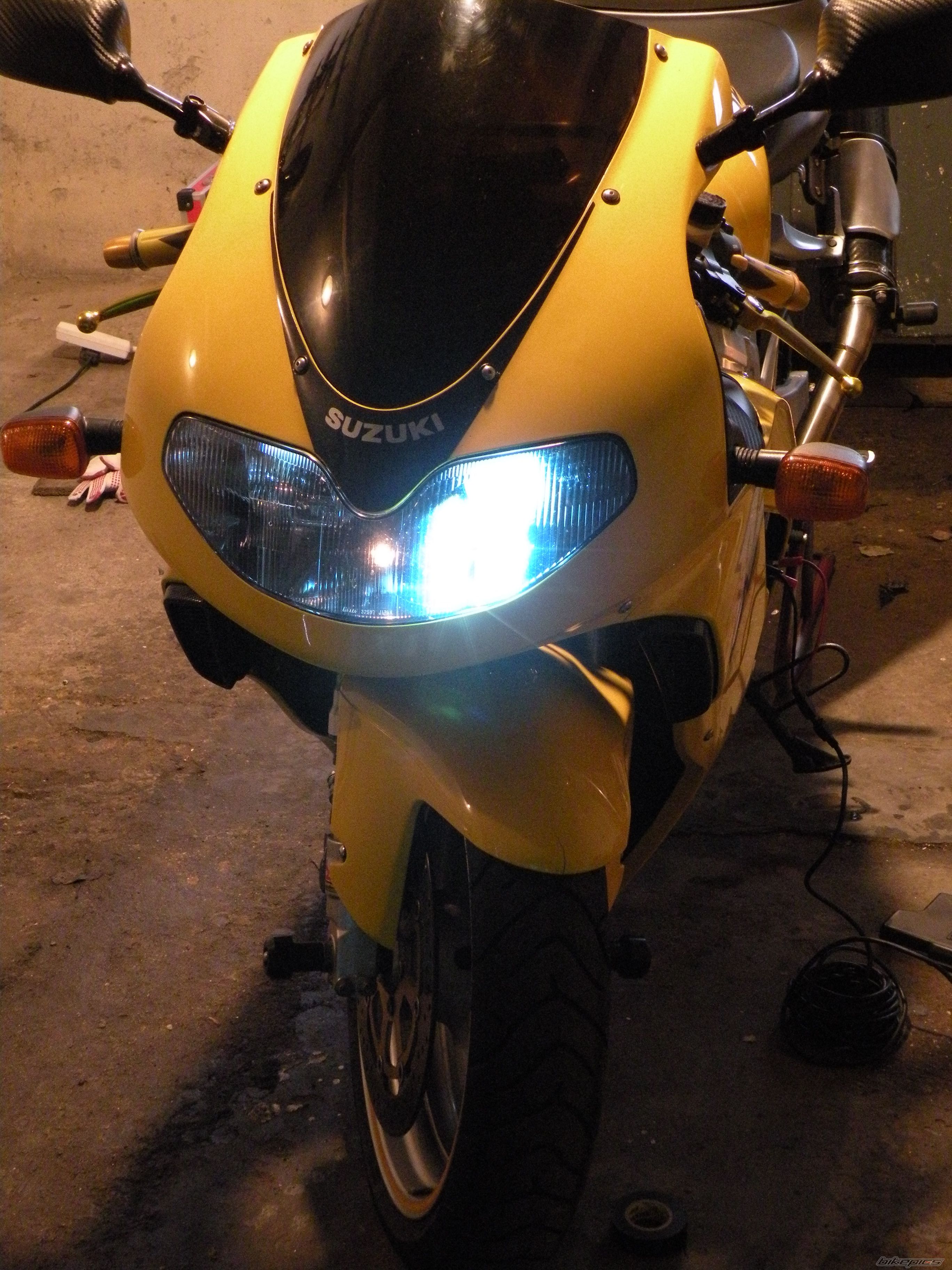 Photo 1877494