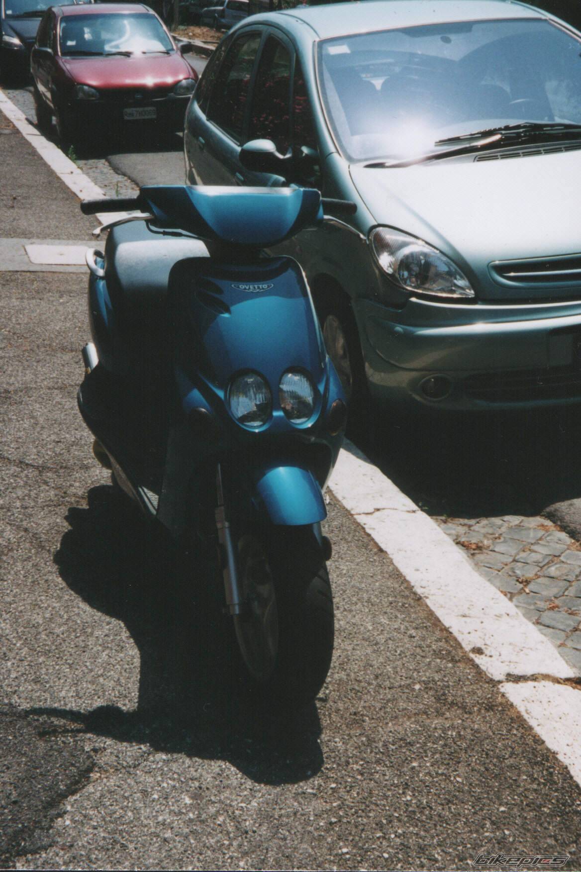Photo 187752