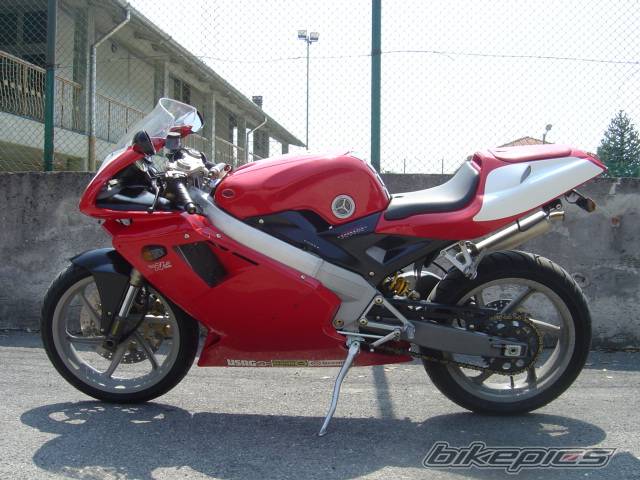 Photo 187753