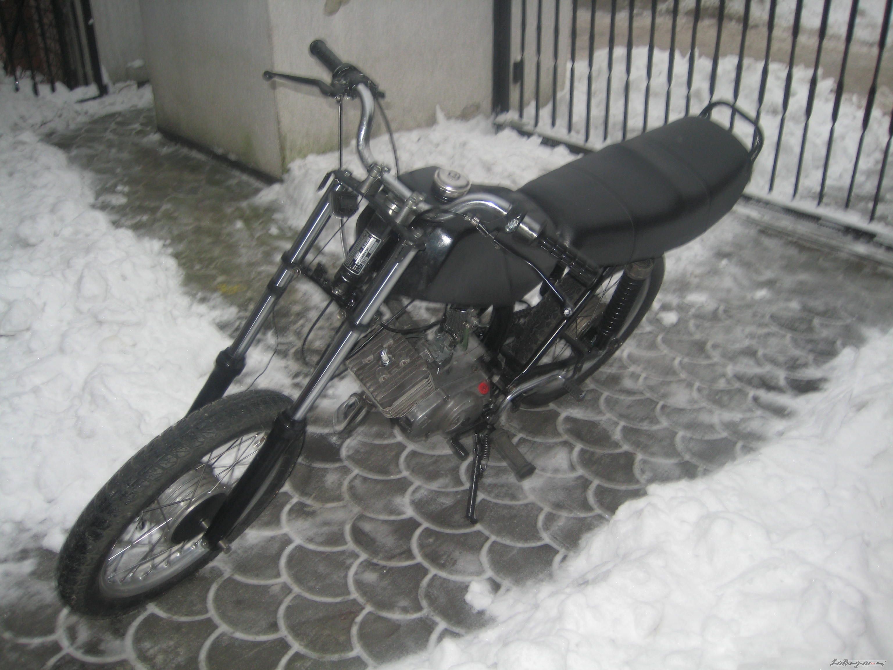Photo 1877551