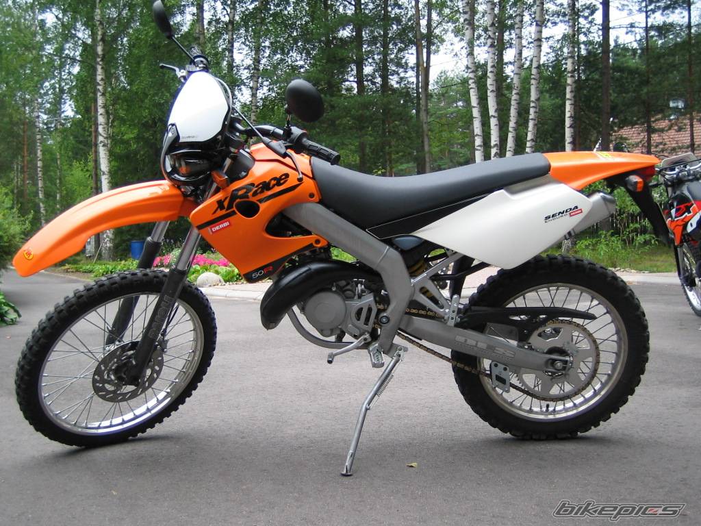 Bike Photo 187756
