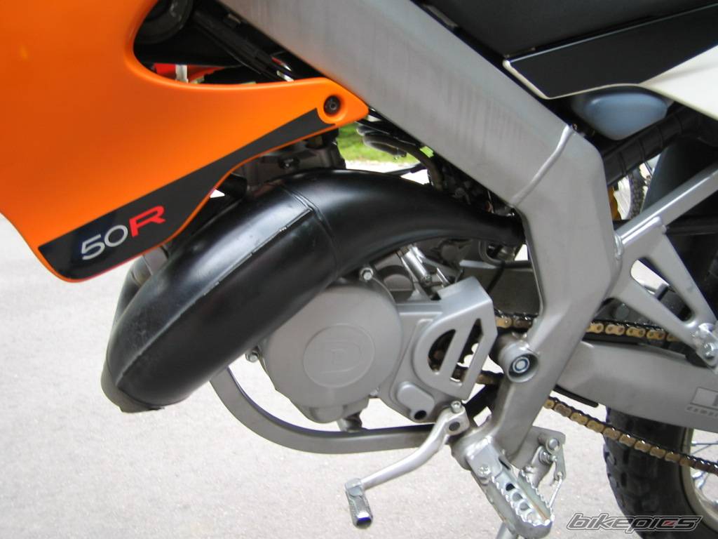 Bike Photo 187757