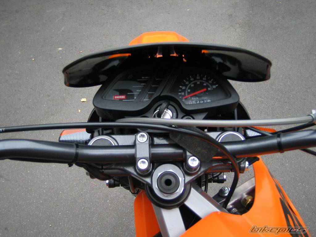 Bike Photo 187759