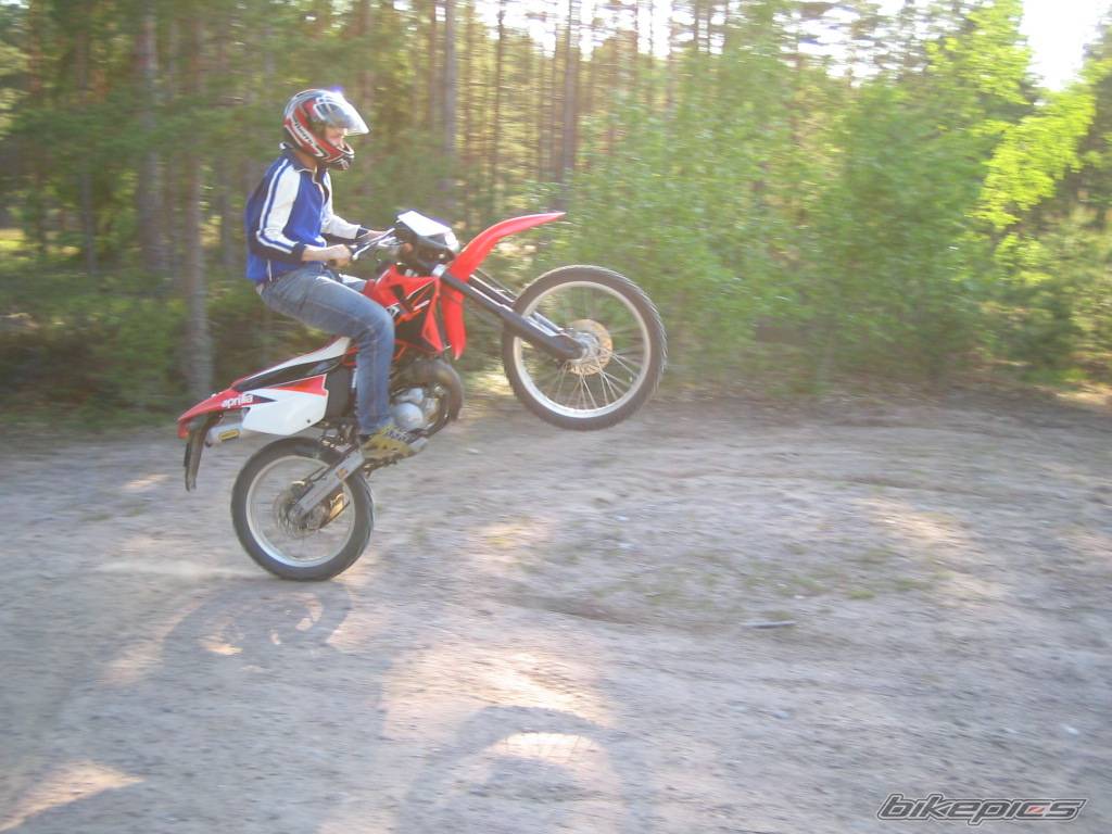 Bike Photo 187760