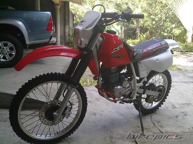 Photo 1877610