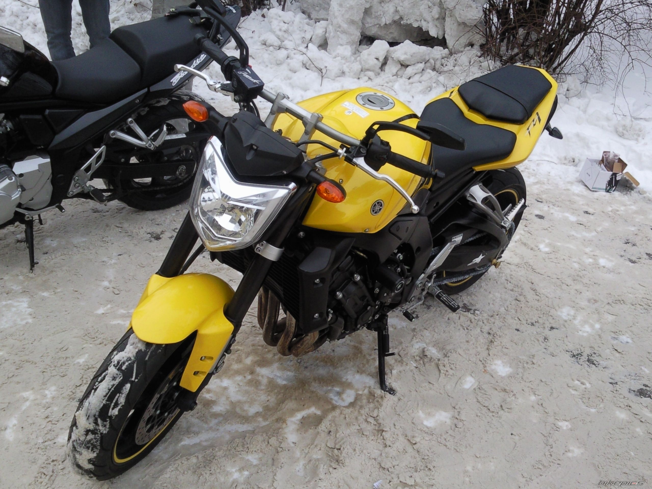 Photo 1877637