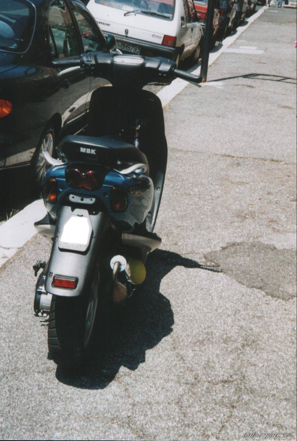Photo 187765