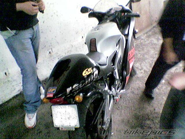 Photo 187769