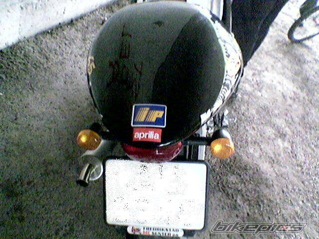 Photo 187770