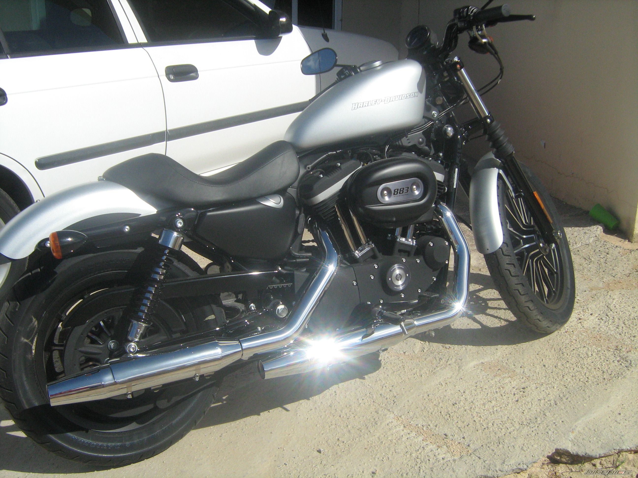 Bike Photo 1877788