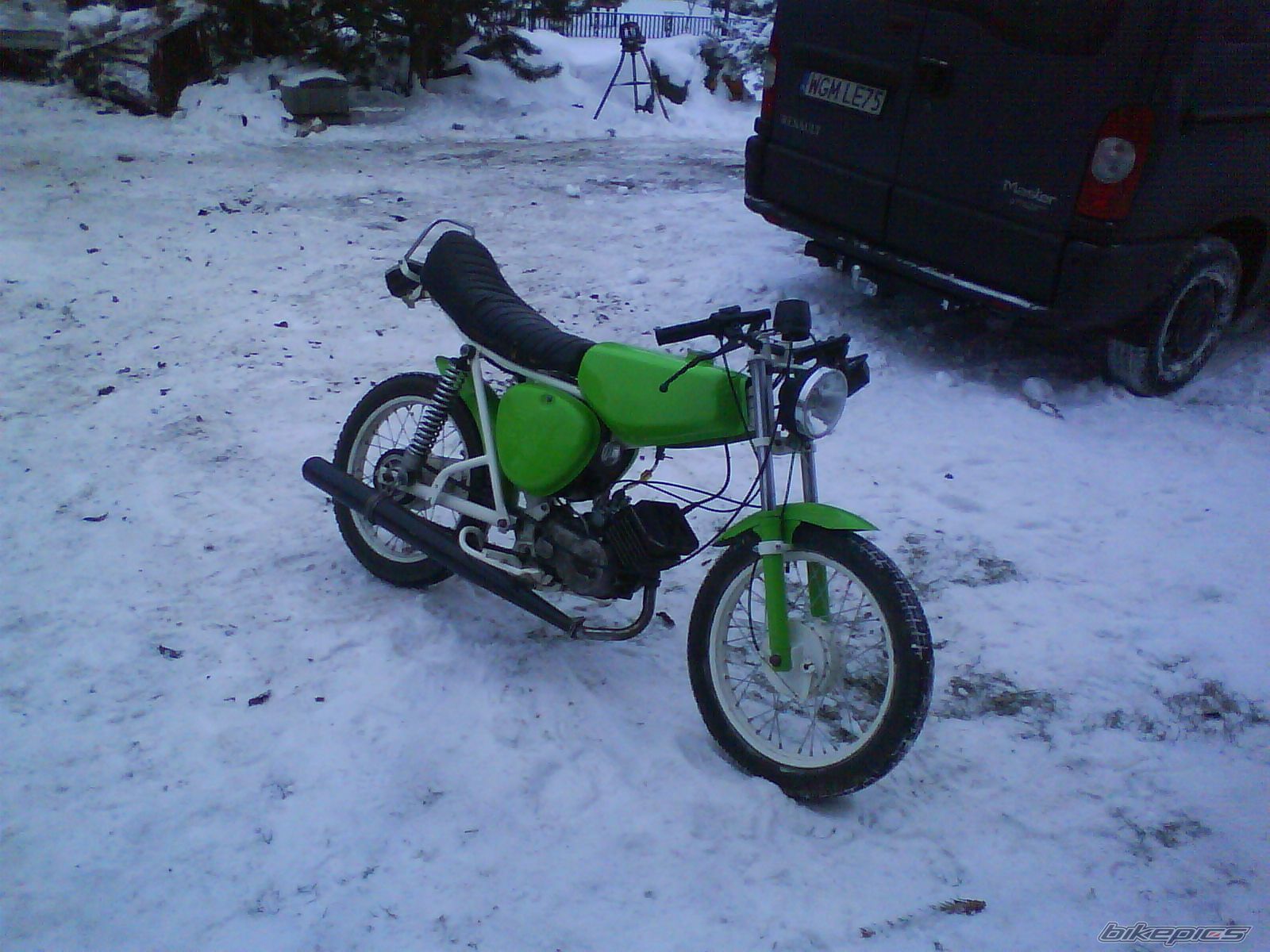 Photo 1877789