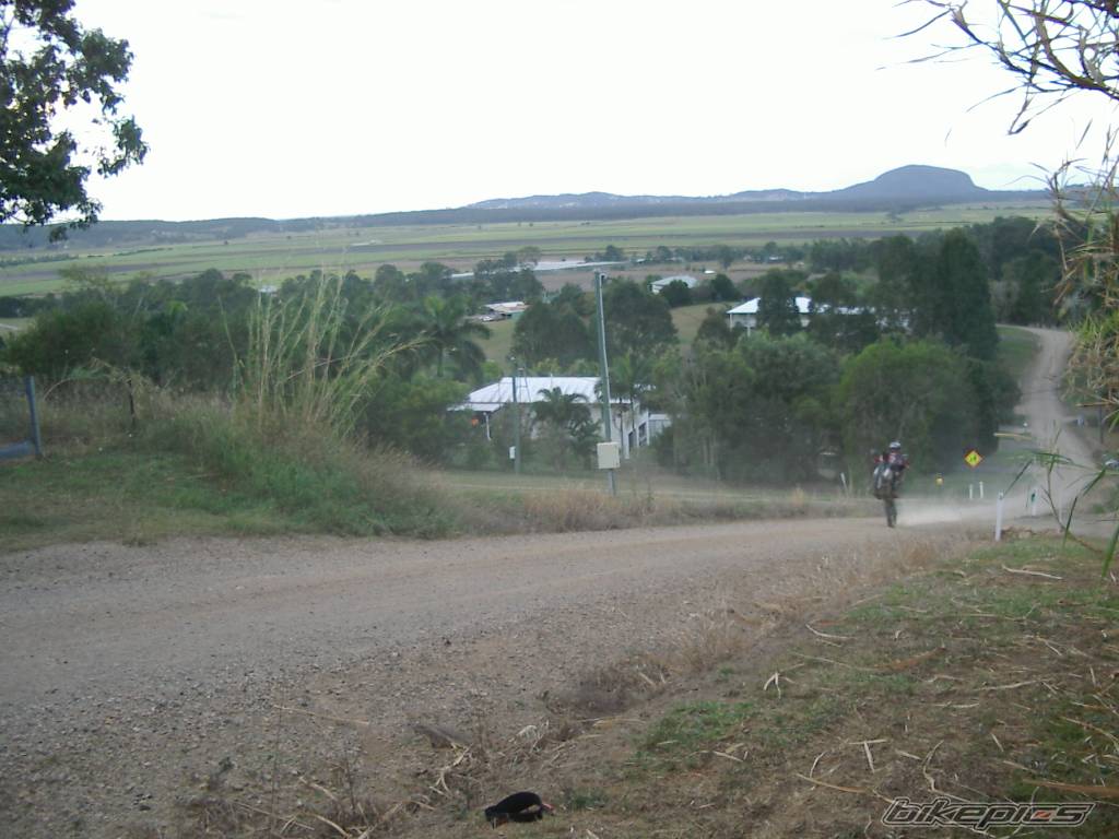 Photo 187780