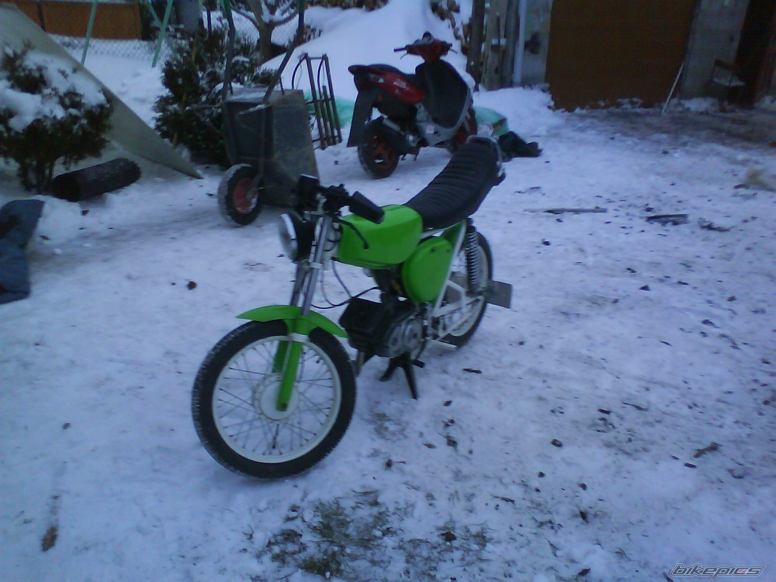 Photo 1877807