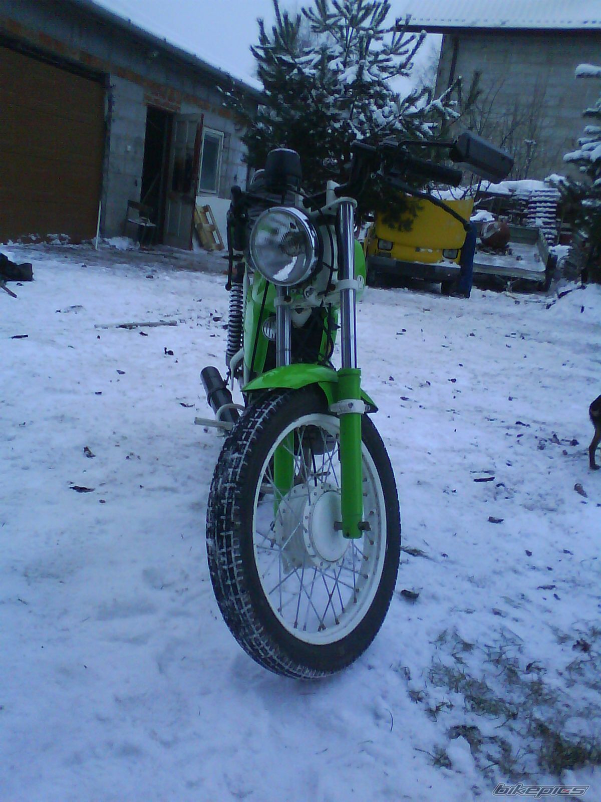 Photo 1877814