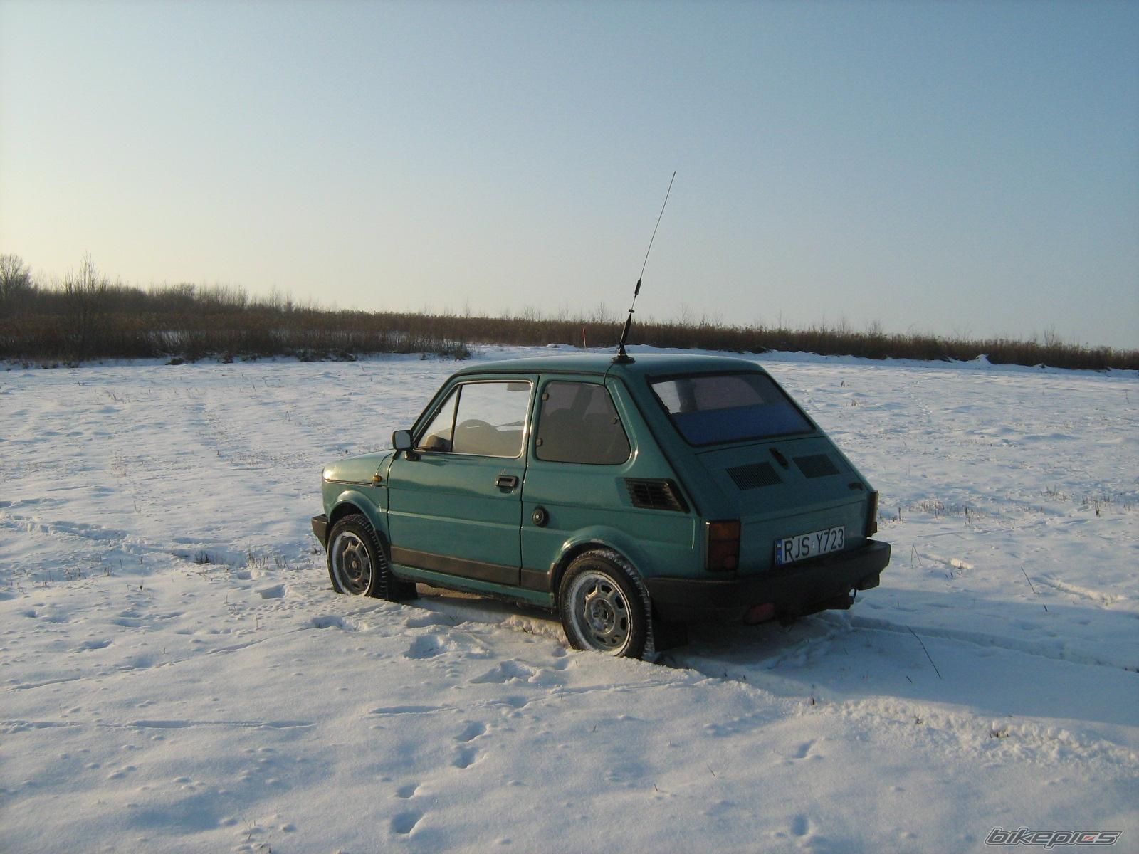 Photo 1877815