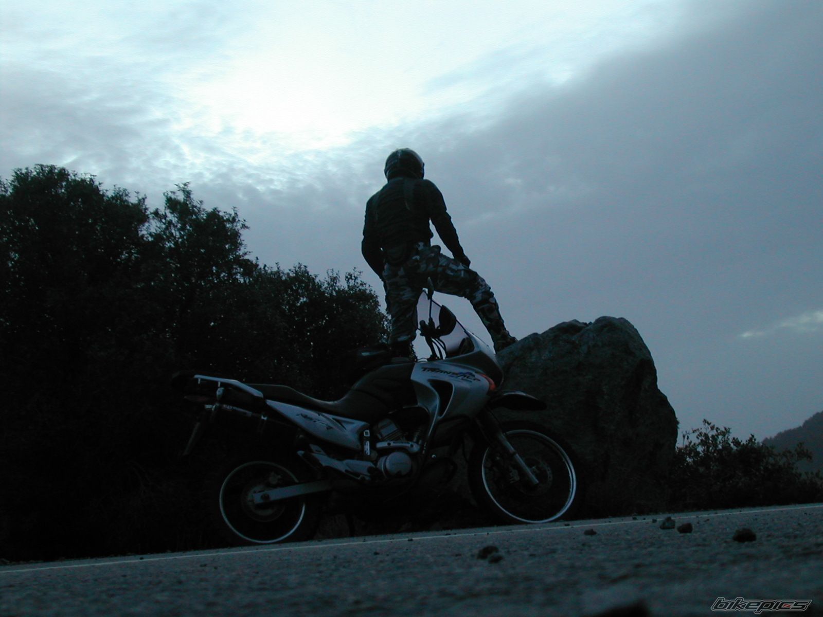 Bike Photo 1877816