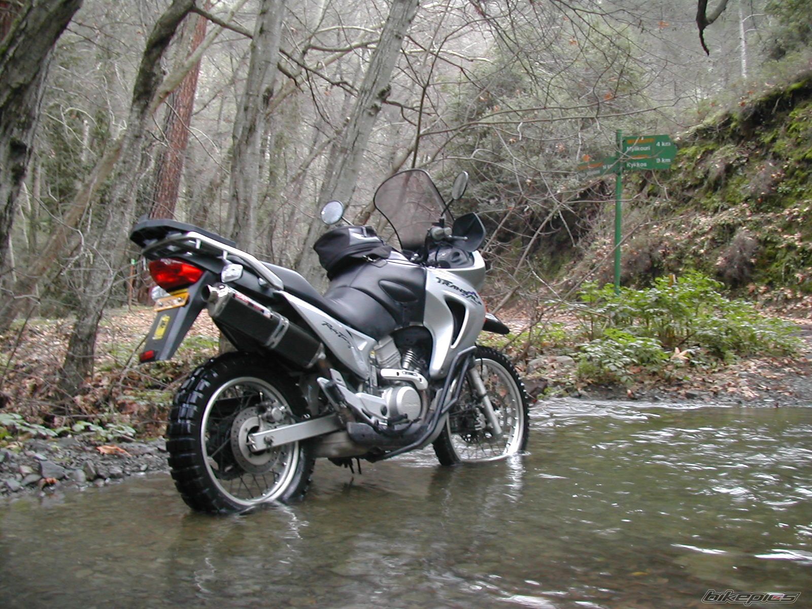 Bike Photo 1877818