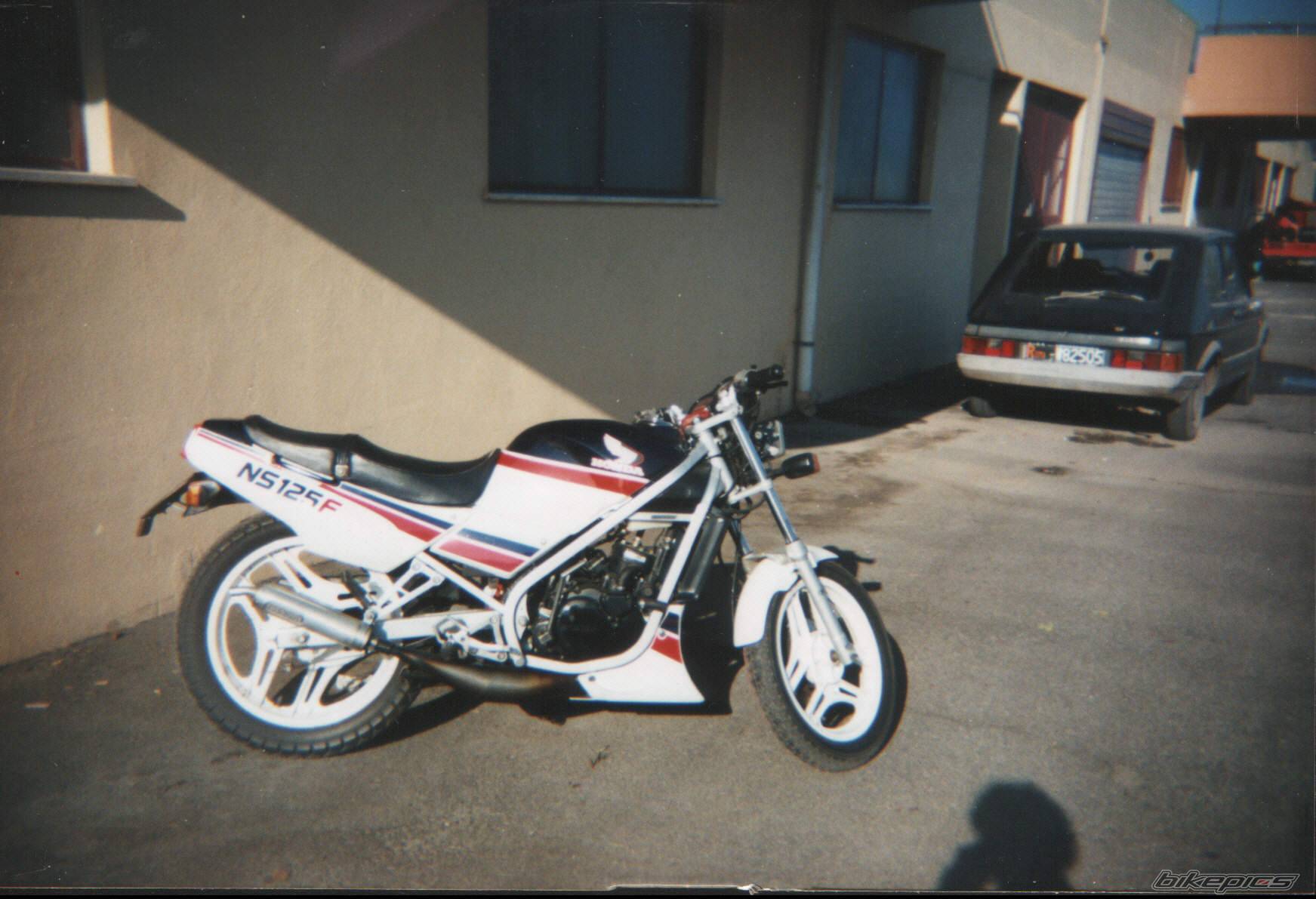 Bike Photo 187782