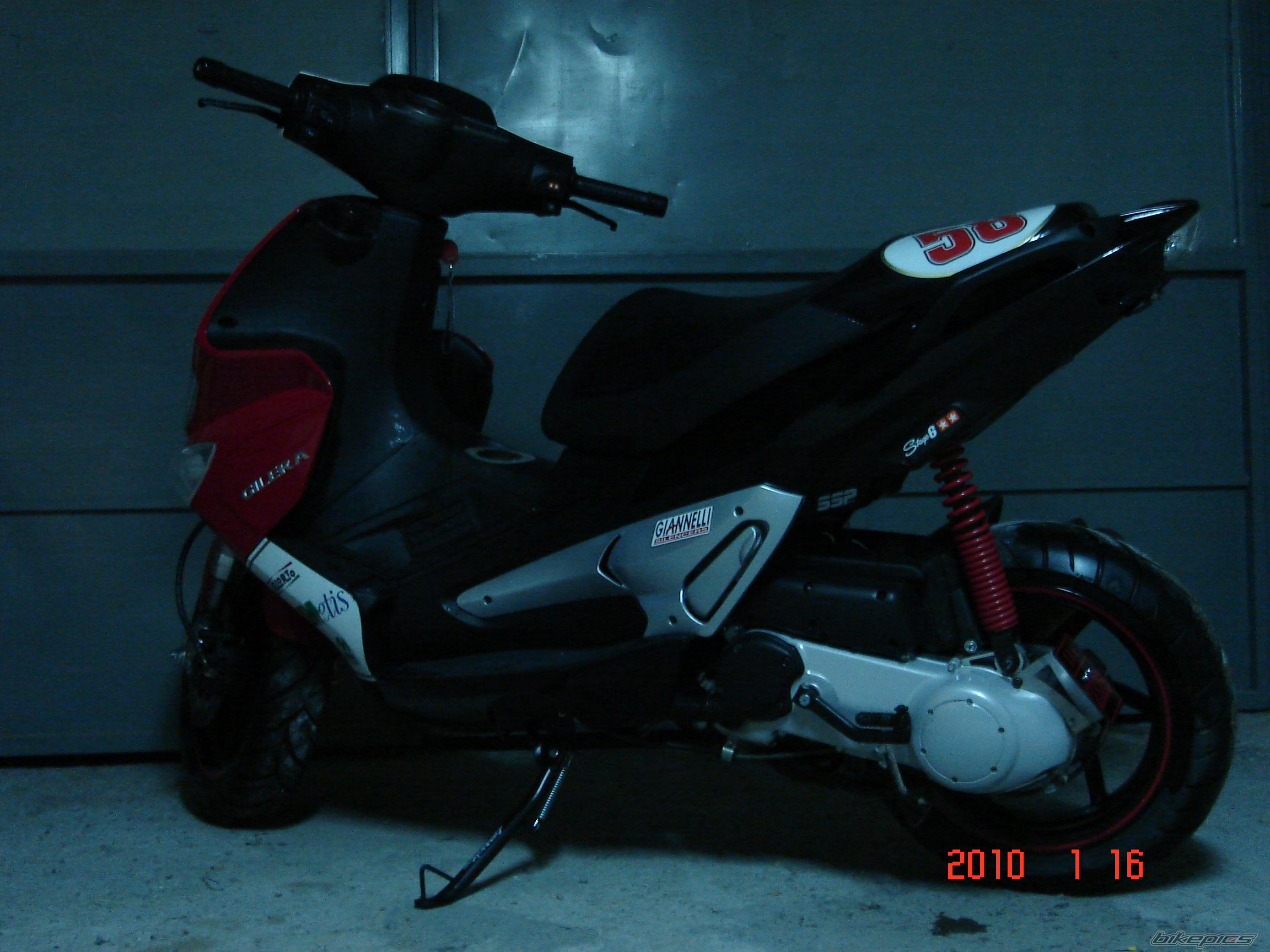 Photo 1877828