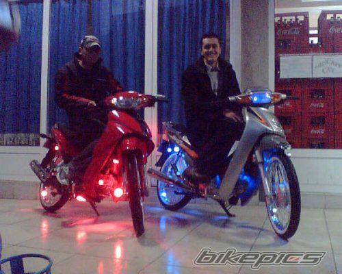Bike Photo 1877829