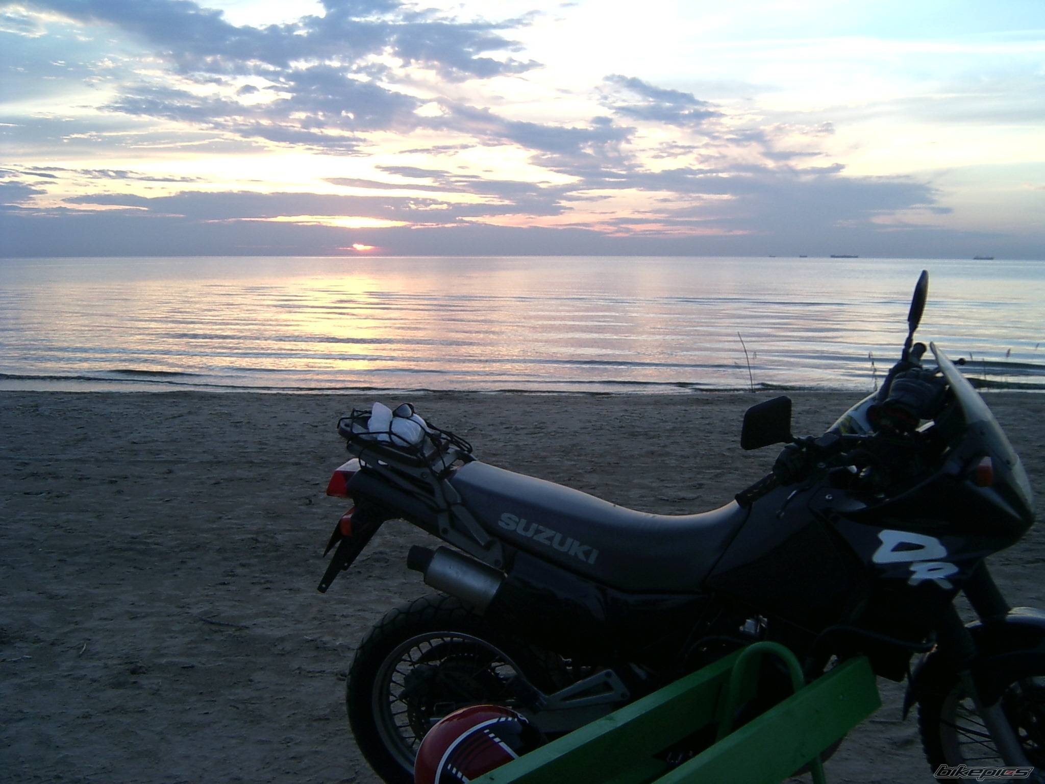 Bike Photo 187783