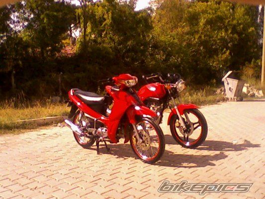 Bike Photo 1877831