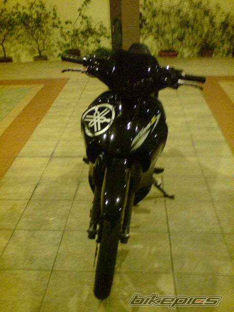 Bike Photo 1877832