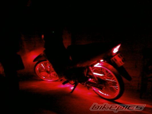 Bike Photo 1877833