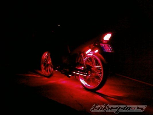 Bike Photo 1877834