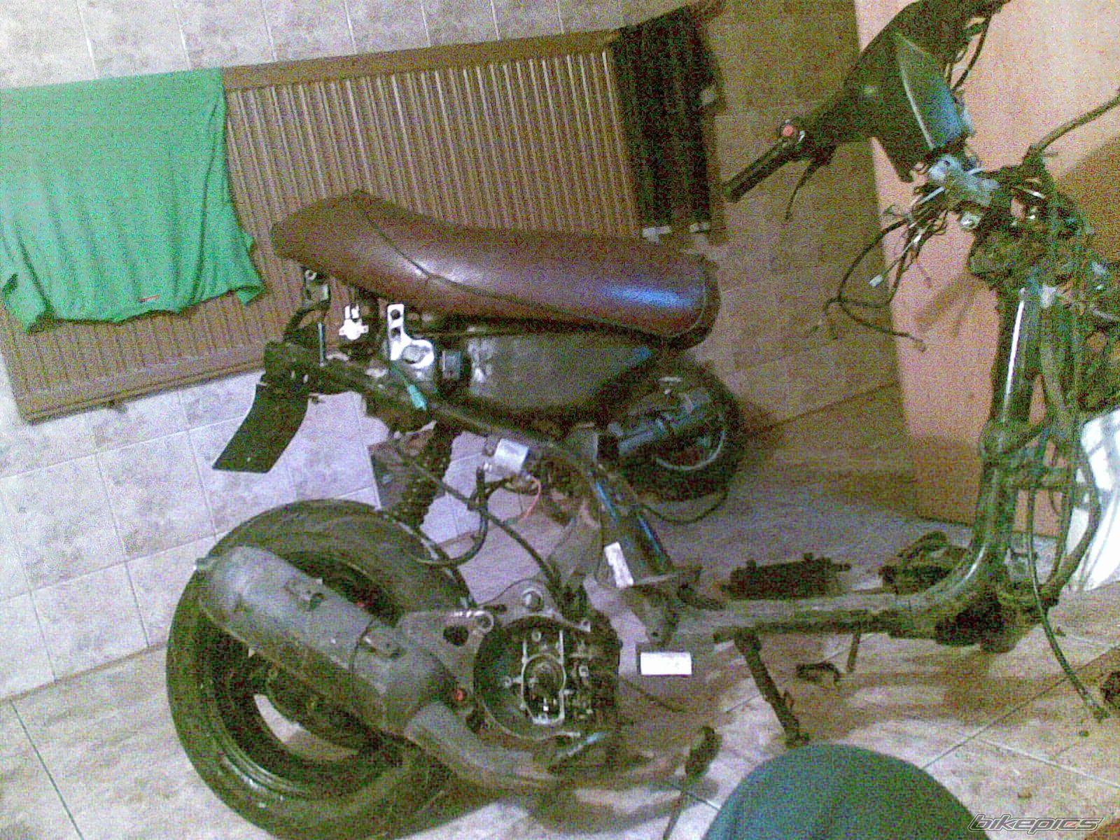 Photo 1877836