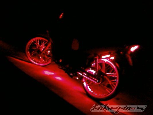 Bike Photo 1877837