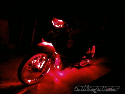Bike Photo 1877838