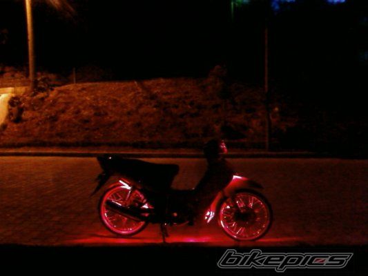 Bike Photo 1877839