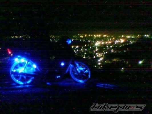 Bike Photo 1877840