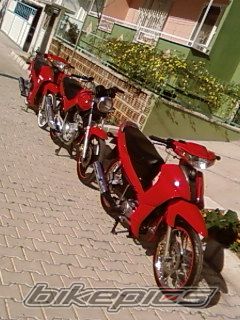 Bike Photo 1877846