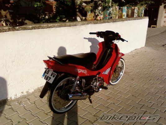 Bike Photo 1877849