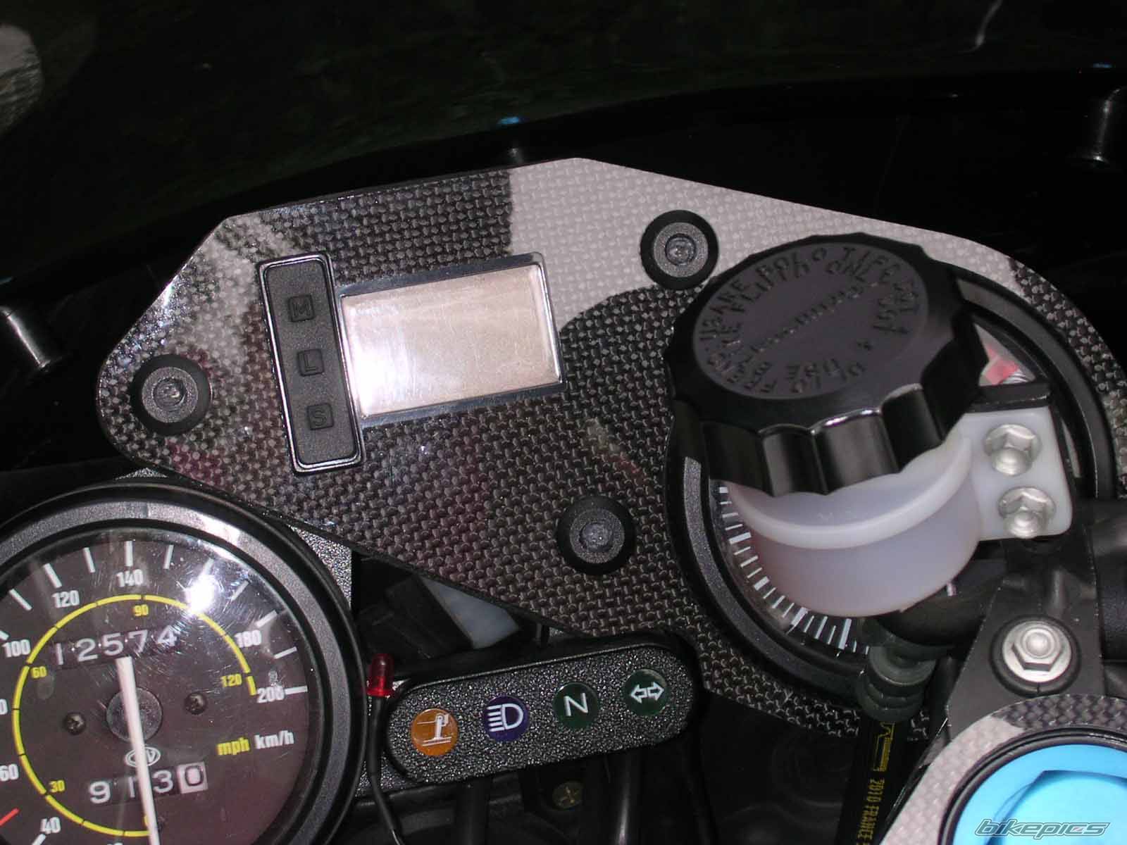 Bike Photo 187785