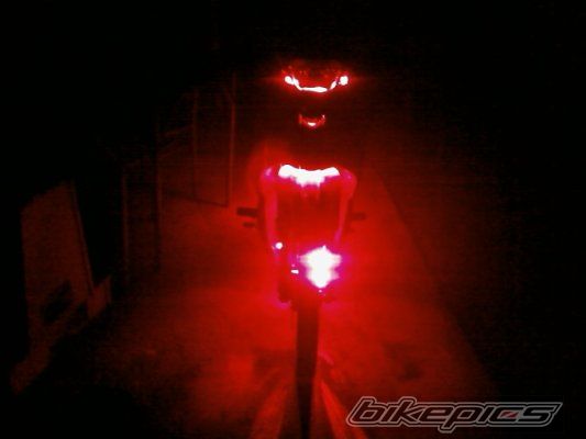 Bike Photo 1877853