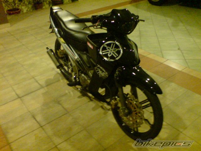 Bike Photo 1877854
